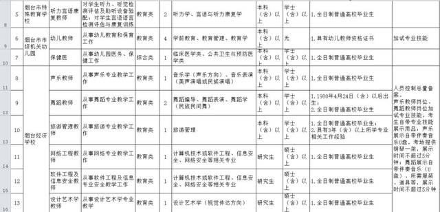 2025年1月12日 第34页