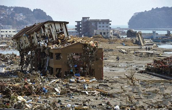 近期地震，影响、应对与反思