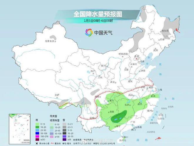 觉拉村最新天气预报——探索高原气候的奥秘