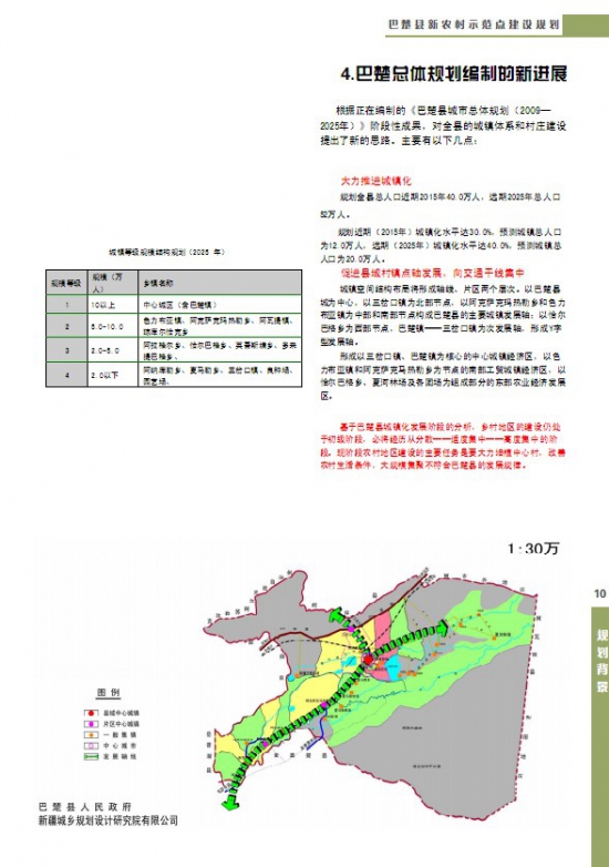 昌吉回族自治州市企业调查队最新发展规划