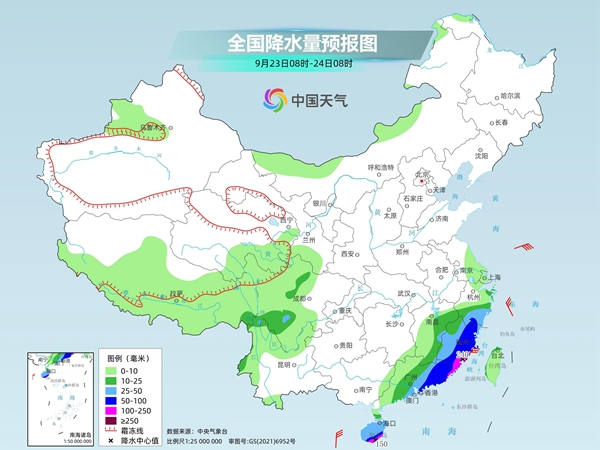 长桂乡最新天气预报与日常生活紧密相连