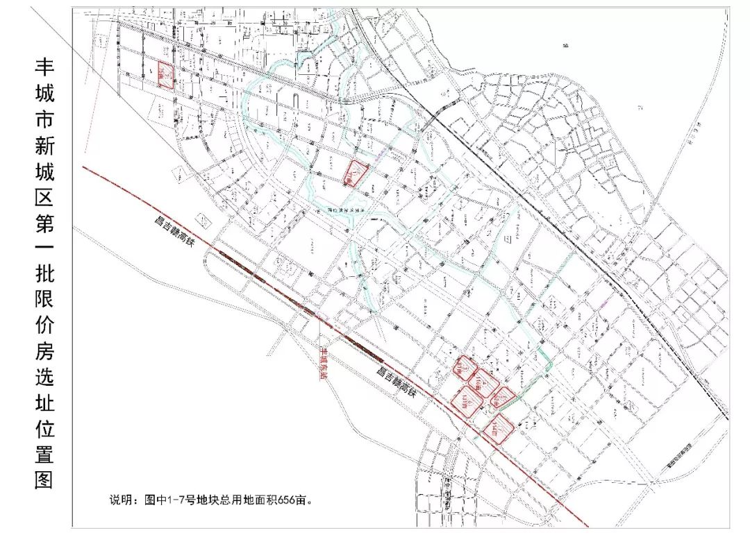 第1890页