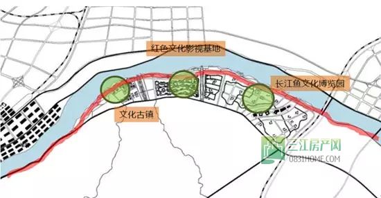 专题榜单 第279页