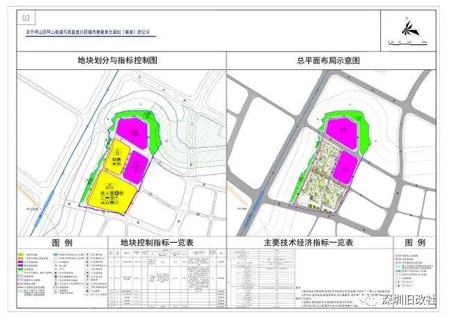 吴江市级托养福利事业单位最新项目，为社区居民提供更优质的托养服务