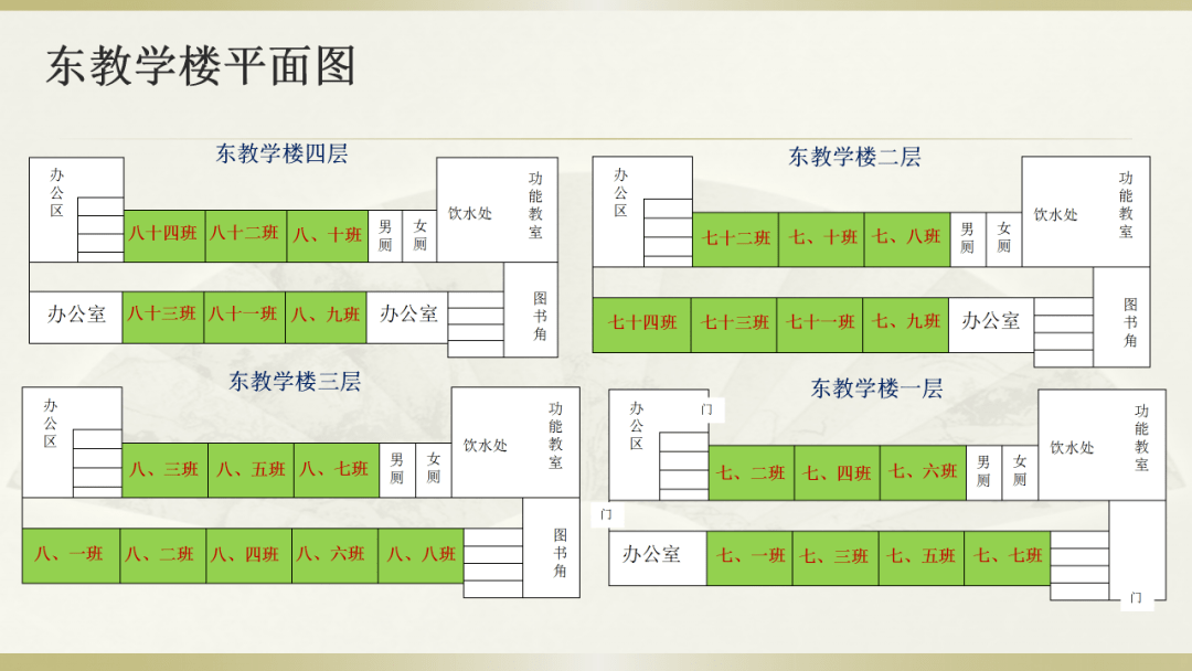 专题榜单 第277页