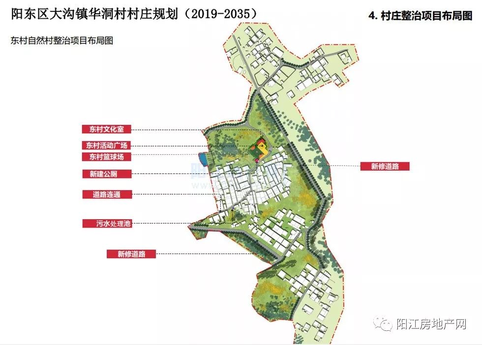 出行导航 第285页