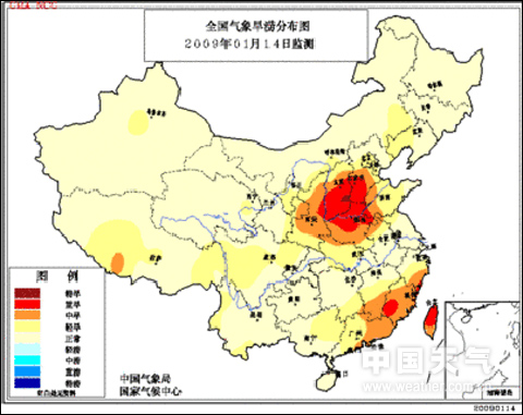 官道口镇最新天气预报与当地气候的深度解析