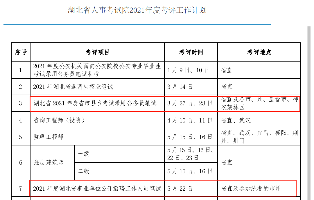 出行导航 第239页