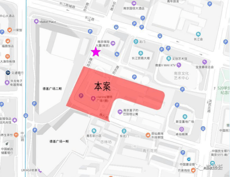 金昌市市政管理局最新发展规划