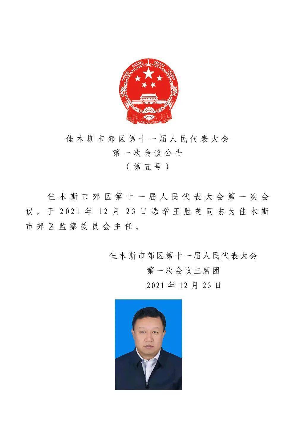 东河区人民政府办公室领导阵容更新——新任领导班子的风采与担当