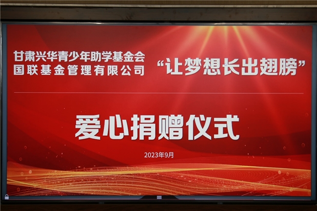 南浔区市场监督管理局最新招聘信息——为梦想启航的您提供广阔舞台