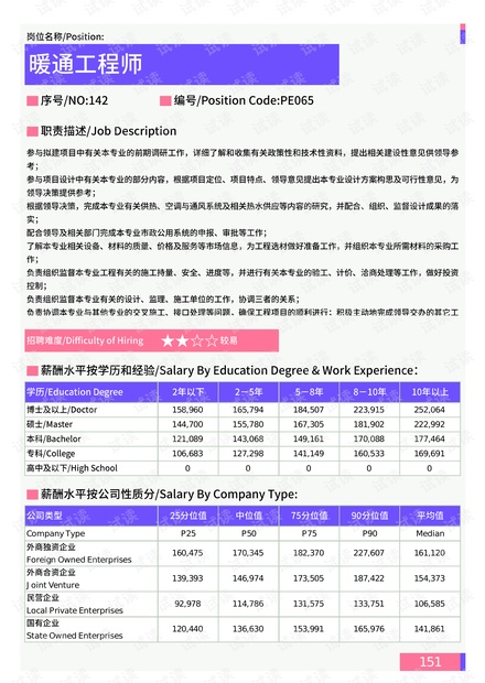 松江区体育馆最新新闻报道