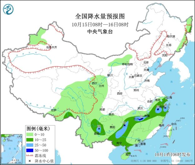 且巴村最新天气预报及生活指南