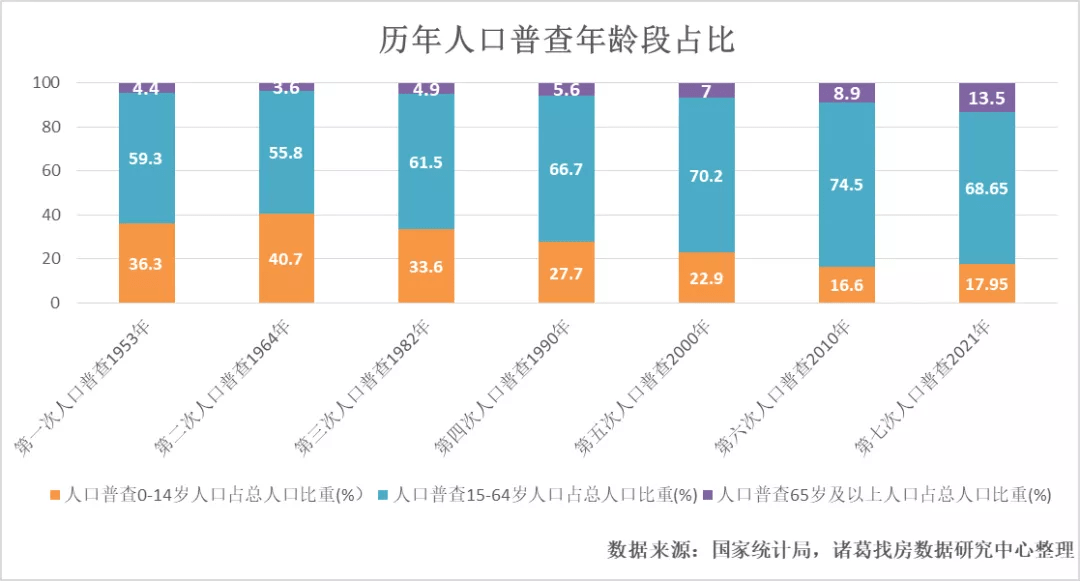 元头坪村民委员会最新人事任命，重塑乡村领导团队，引领未来发展