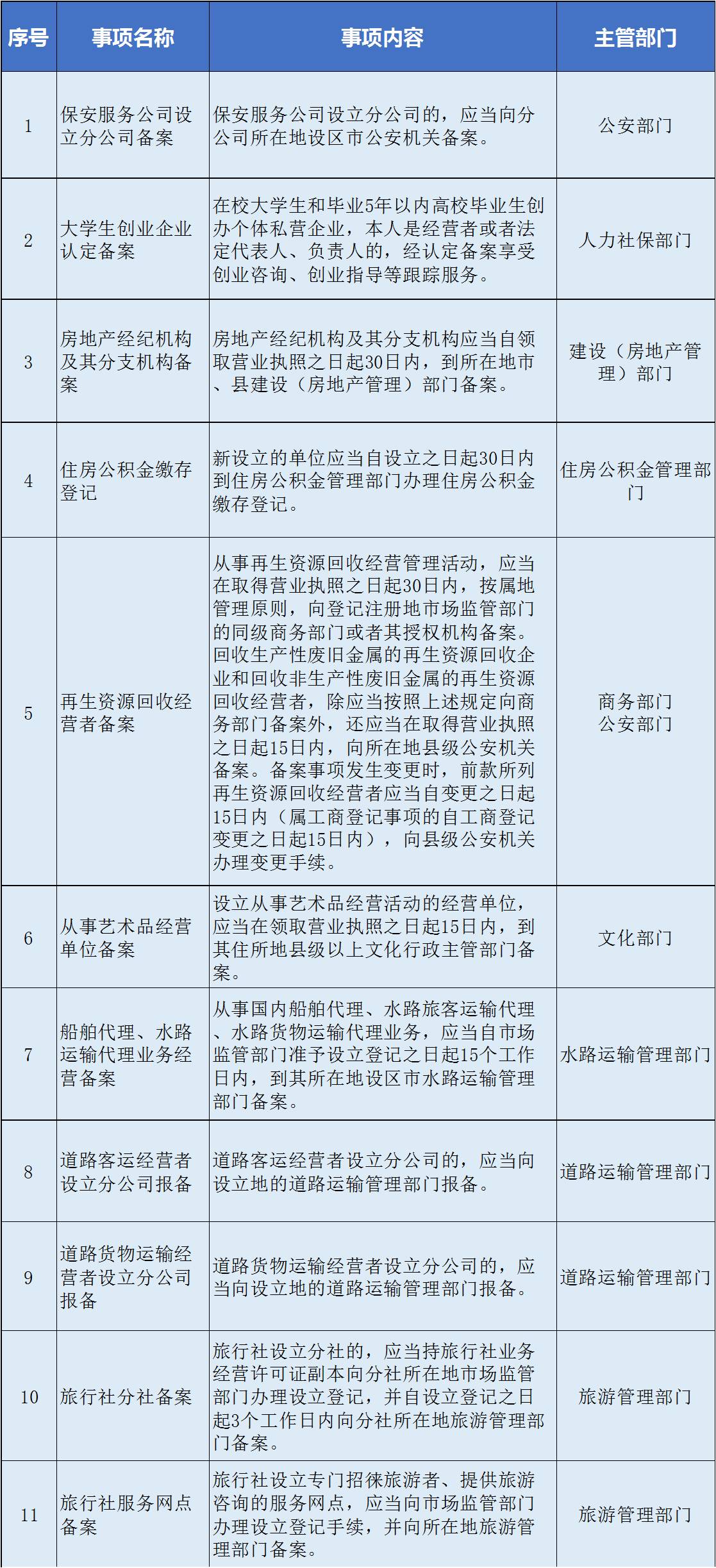 新澳门一码一码100准确_淡果全面释义落实_冲突款752.111