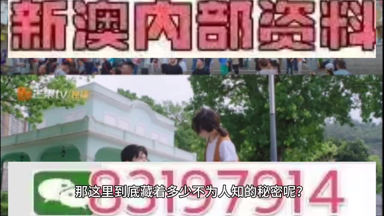 新澳门今晚必开一肖一特_社区释义解释落实_混搭版696.101