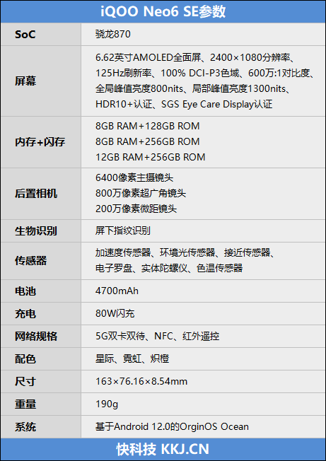 澳门三肖三码精准100%黄大仙_利润释义解释落实_游戏款130.994