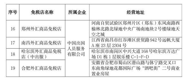 2024年澳门大全免费金算盘_环境评估解析落实_灵活款306.65