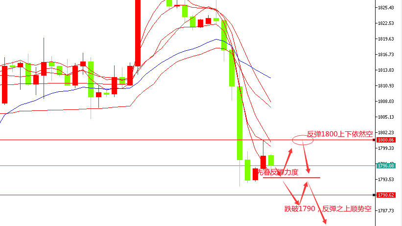 新澳精准资料免费提供267期_热点趋势解答落实_终极版825.31