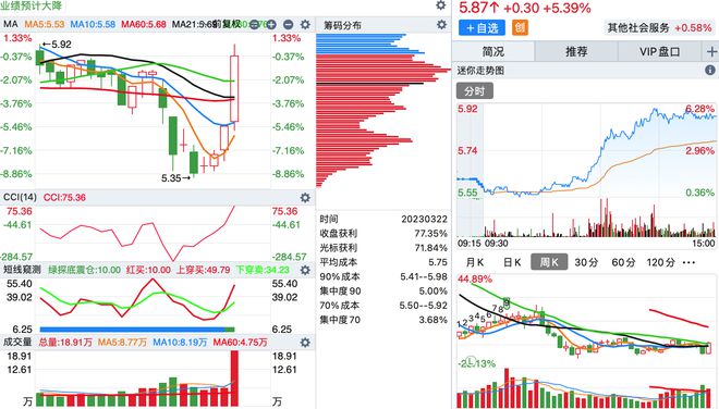 新澳门最精准正最精准龙门_实地分析数据设计_强劲版65.418