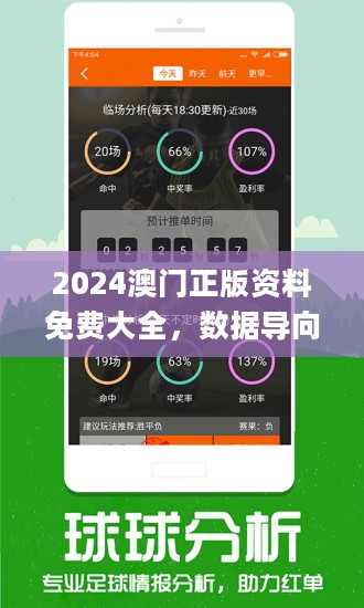 2024-2025新澳开奖结果+开奖记录_教训总结解析落实_程序版933.99