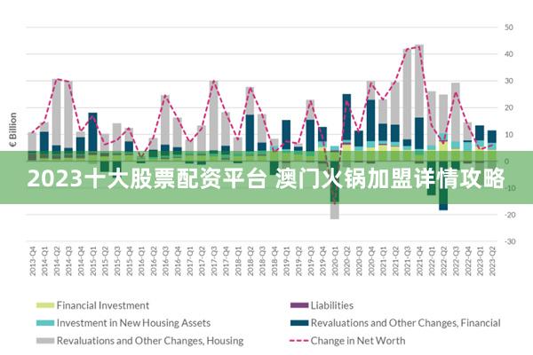 新澳门最精准免费大全_广知全面释义落实_创新型339.134