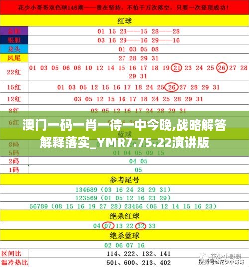 新澳门今日精准四肖012期3-12-2-39-33-20T：29