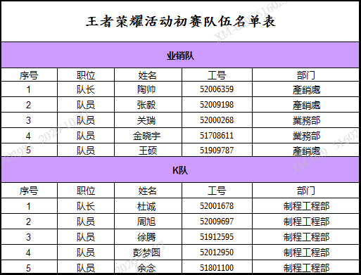 澳门一码准特150期33-3-26-12-9-20T：37