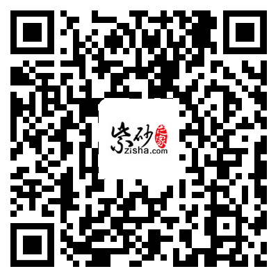 新澳门一码精准必中大公开网站065期30-6-22-43-27-32T：19