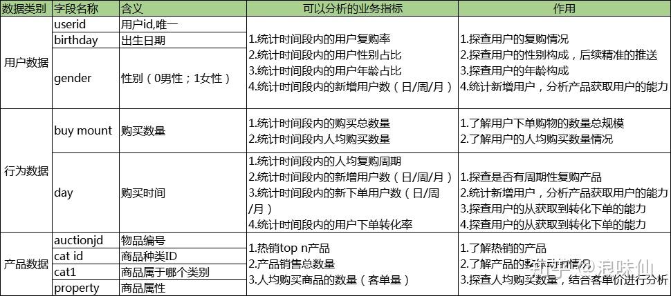 新澳门一码一码100准_接力解答解释落实_媒体品562.503