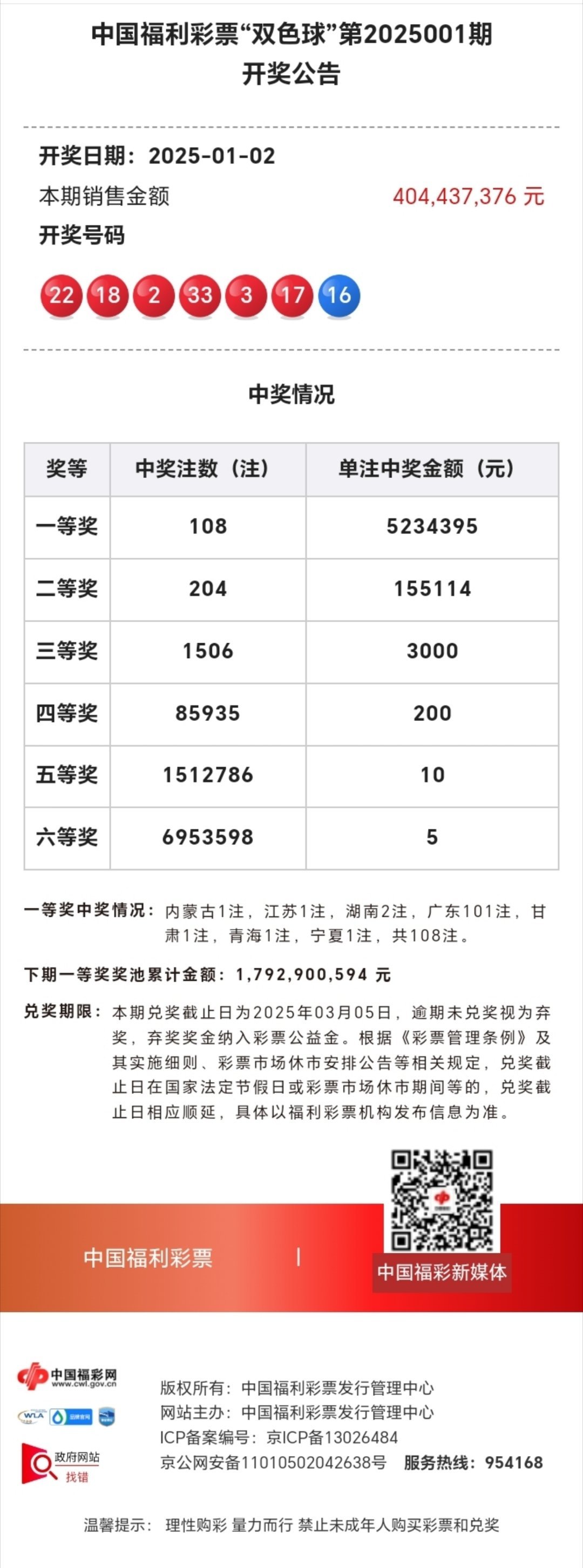 一码包中048期31-46-38-29-45-17T：13