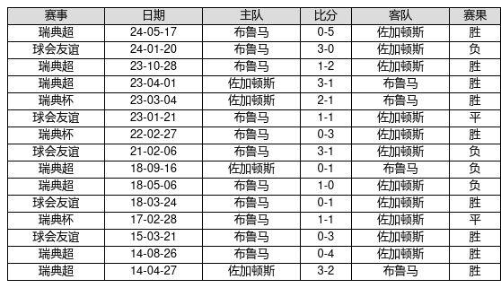 2024-2025澳门今晚开奖号码香港记录222期24-23-10-17-11-13T：46