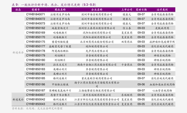 新澳天天开奖资料大全106期42-15-34-6-35-14T：5