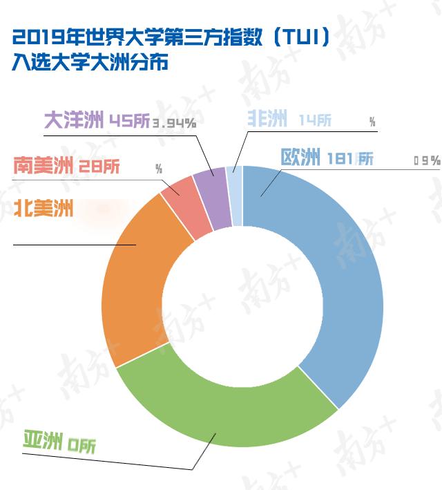 澳门3期必出三期必出215期26-9-14-40-3-19T：16