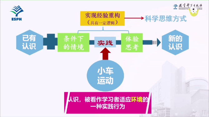 王中王72396.cσm.72326查询精选16码一_反思总结提升自我_纪念集421.797