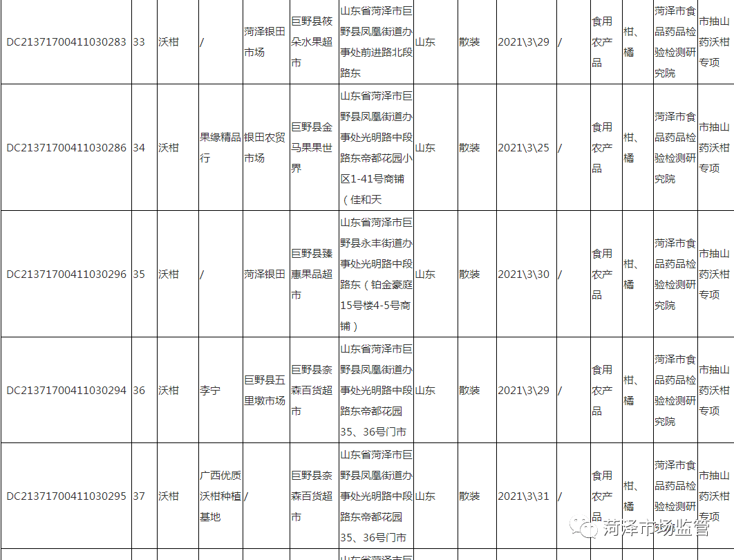 2025年2月21日 第42页