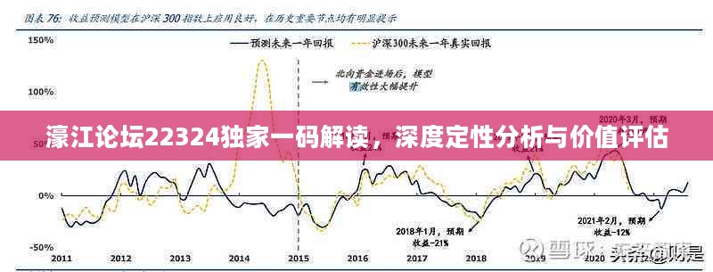 79456濠江论坛_定性解析评估方案_AR979.319