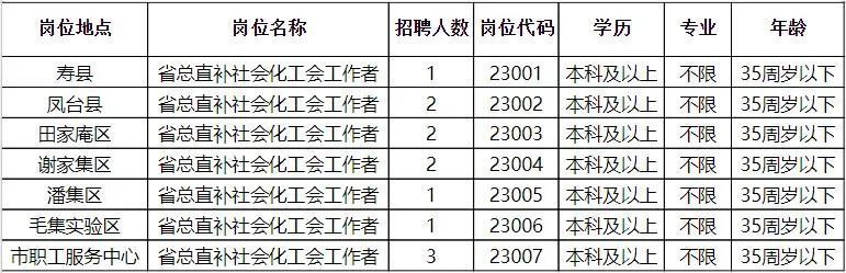 2025年3月2日 第12页