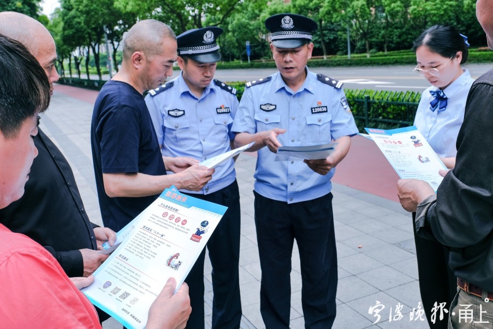 两路口社区最新天气预报