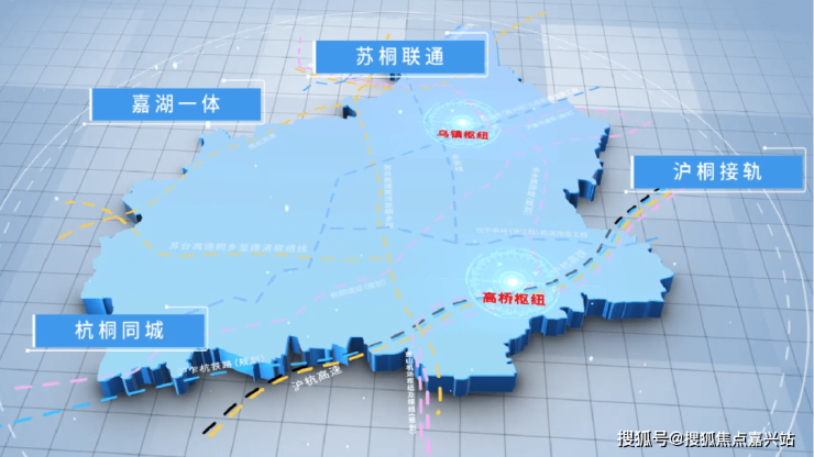 鲅鱼圈区医疗保障局最新发展规划