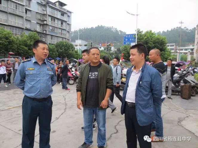 罗源县公路运输管理事业单位最新新闻动态分析