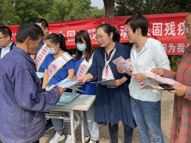 山西省阳泉市城区南山街道办事处最新招聘信息概述