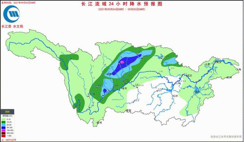 丹江口市应急管理局最新项目，构建现代化应急救援体系