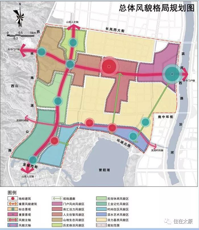 卢湾区自然资源和规划局最新项目，重塑城市生态与未来发展的融合