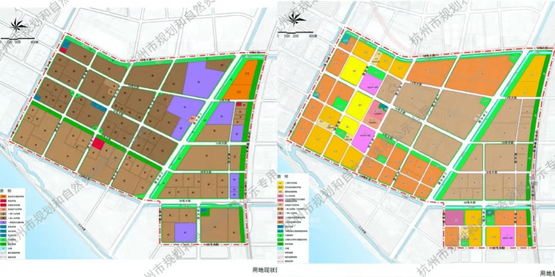 沙市区科学技术和工业信息化局最新发展规划