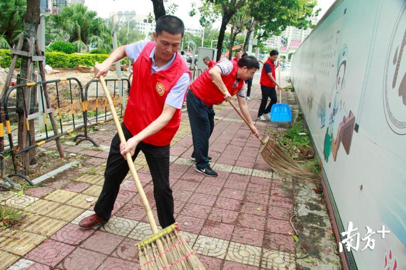 汕尾市地方税务局最新招聘信息概览