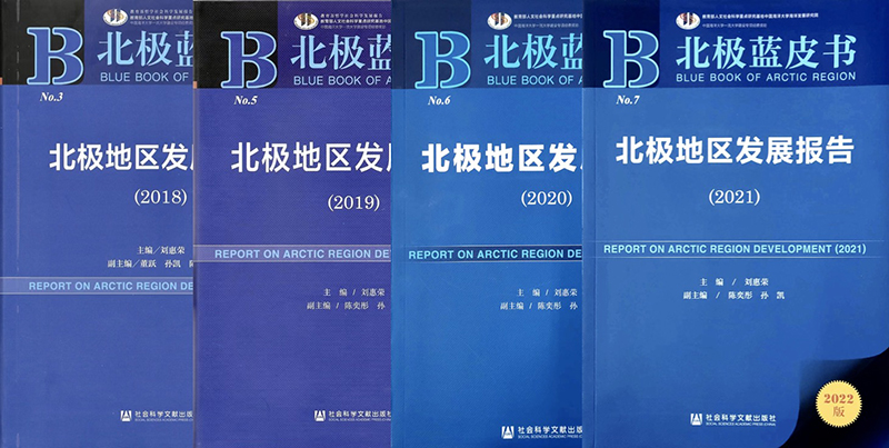 下陆区统计局最新项目，探索数据科学的前沿，推动区域发展