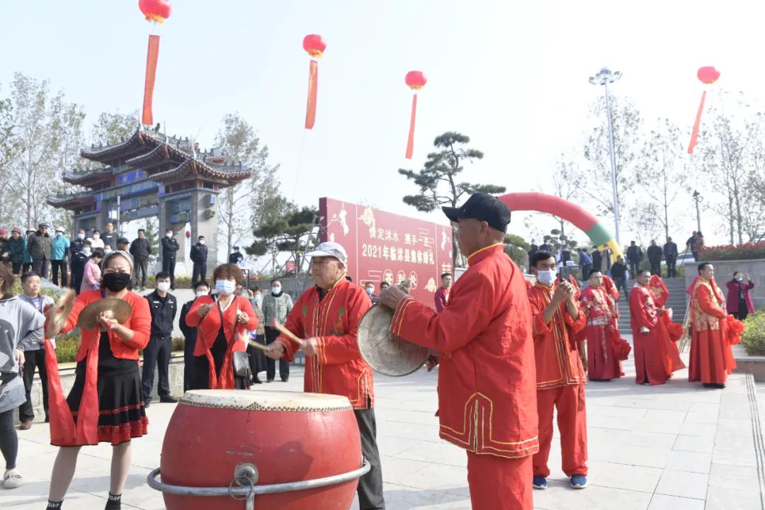 临沭县民政局最新招聘信息概览