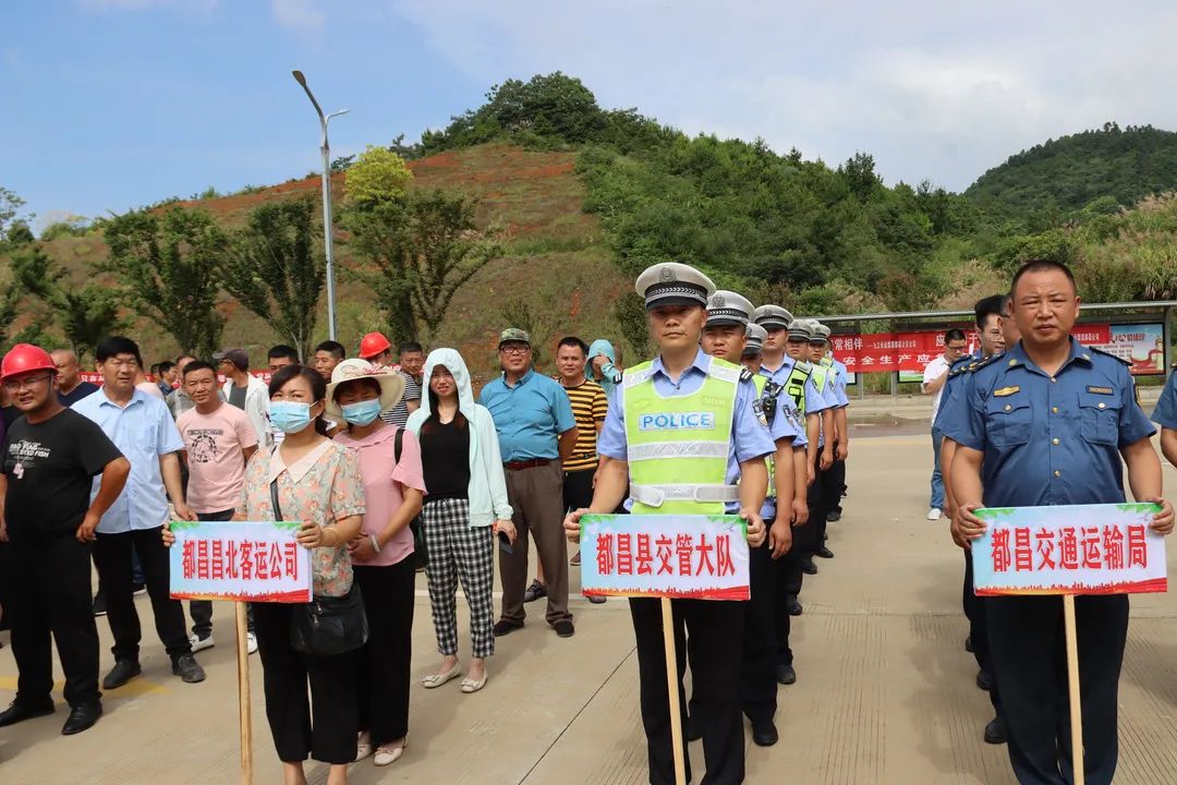 皈山乡最新交通新闻，交通升级助力乡村发展