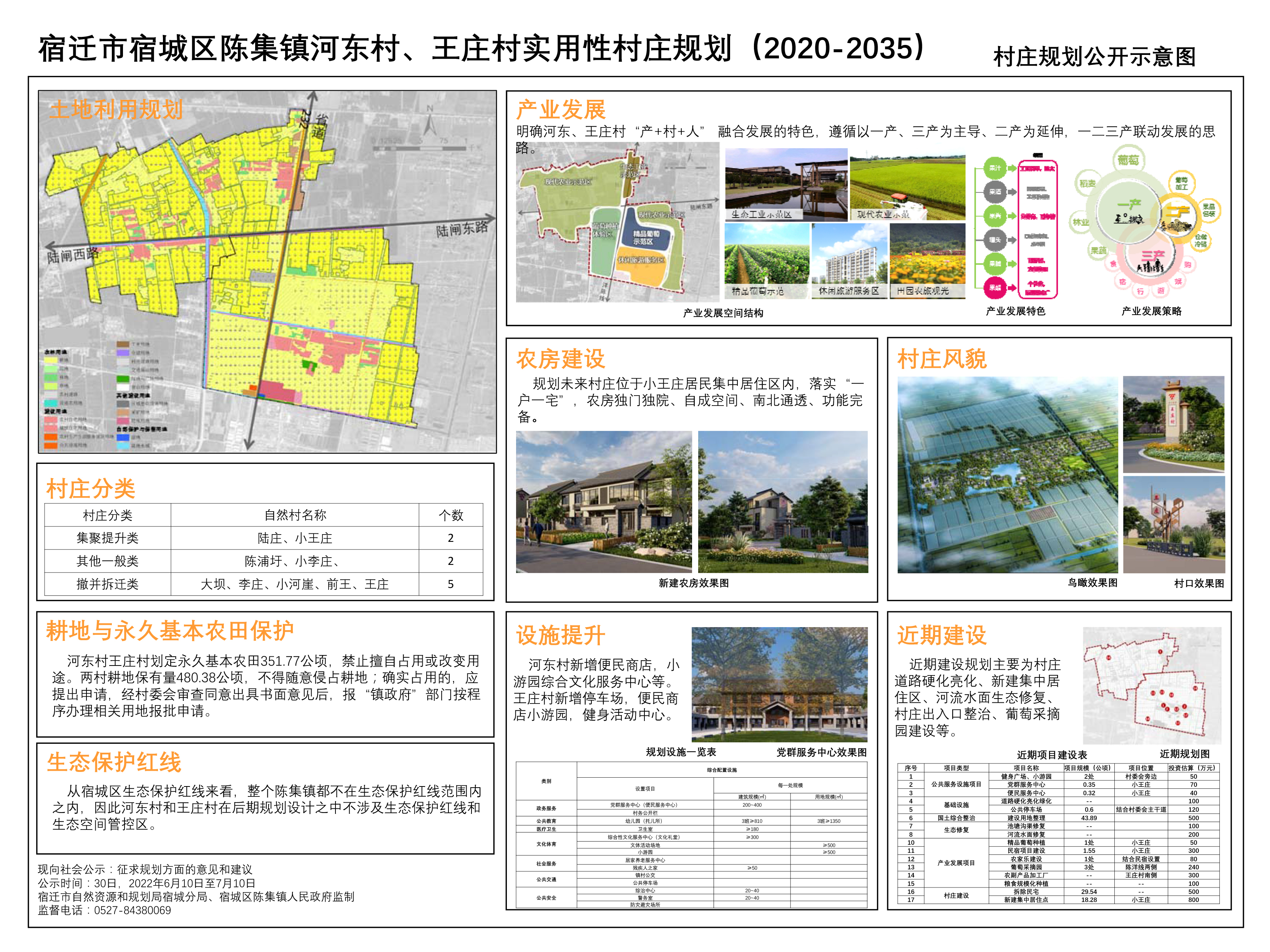 隆丰村委会最新发展规划，打造繁荣和谐的乡村未来